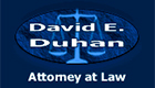 The Law Office of David E. Duhan